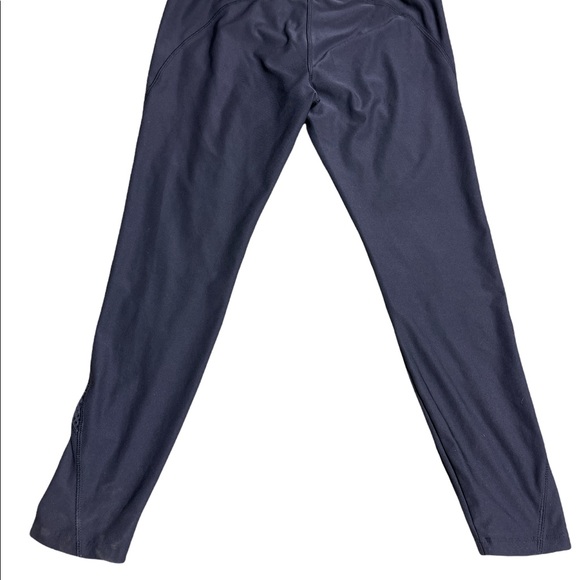 Vogo leggings - Picture 3 of 4